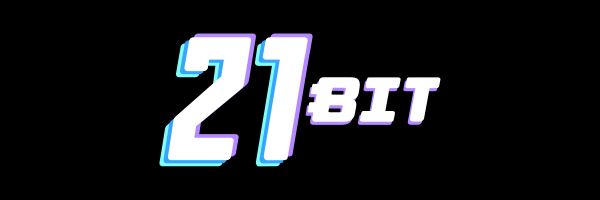 21Bit Casino low minimum deposit for Australian players