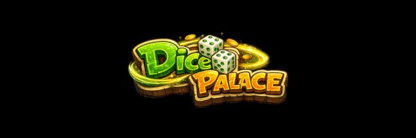 Dice Palace Casino high table limits and cashout ceilings in Australia
