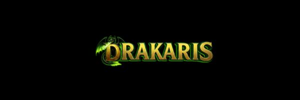 Drakaris Casino 2026 launch welcome offer for Australian players