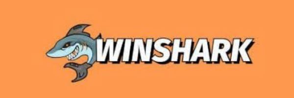 Winshark Casino crypto cashout times for Australian players